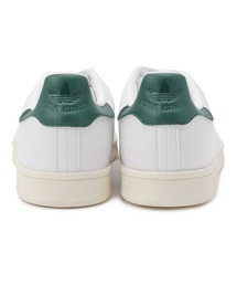 adidas Originals | adidasoriginals/アディダスオリジナルス/スタンスミス/STAN SMITH(スニーカー)