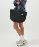THE NORTH FACE(ザノースフェイス)の「バッグ(トートバッグ)」