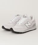 NEW BALANCE(ニューバランス)の「シューズ(スニーカー)」