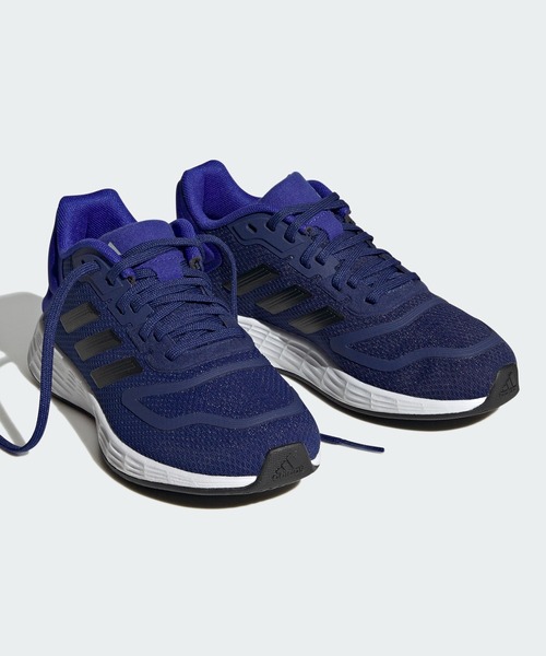 デュラモ10 / Duramo 10 / アディダス adidasの6枚目の写真