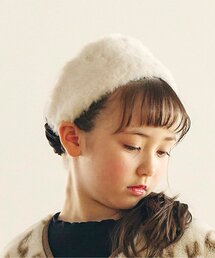 apres les cours | アソートヘアバンド(ヘアバンド)