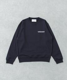 URBAN RESEARCH | URBAN RESEARCH iD Francis Cadell B Sweat(スウェット)