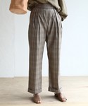 TODAYFUL(トゥデイフル)の「パンツ(その他パンツ)」