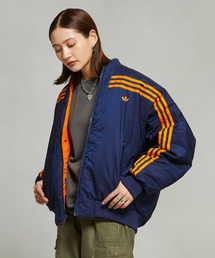 adidas | RVSBL OVSZD JKT / アディダスオリジナルス adidas Originals(ダウンジャケット/コート)