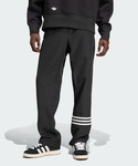 adidas(アディダス)の「パンツ(その他パンツ)」