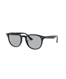 Ray-Ban | Ray-Ban レイバン サングラス RB4259F HIGHSTREET WASHED LENS(サングラス)