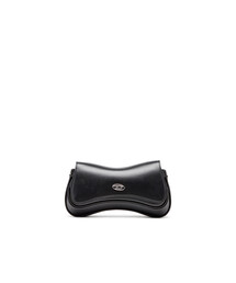 DIESEL | ウィメンズ クラッチバッグ PLAY CLUTCH(クラッチバッグ)