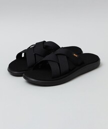 TEVA: VOYA SLIDE サンダル
