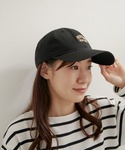 NEW ERA(ニューエラ)の「帽子(キャップ)」