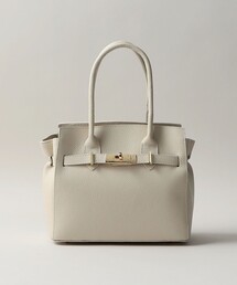 AULENTTI | <AULENTTI>EL996BAG(ショルダーバッグ)