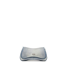 ウィメンズ クラッチバッグ PLAY CLUTCH