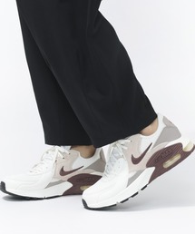 NIKE | ナイキ NIKE ナイキ エア マックス エクシー(スニーカー)