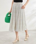 ROPE' PICNIC(ロペピクニック)の「パンツ(その他パンツ)」