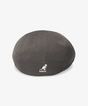 KANGOL(カンゴール)の「帽子(ハンチング/ベレー帽)」