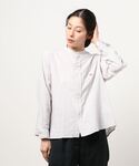 DANTON(ダントン)の「トップス(シャツ/ブラウス)」