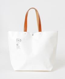 URBAN RESEARCH | YHC Boat Grande Tote Bag(トートバッグ)