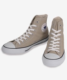 CONVERSE | 【CONVERSE】CANVAS ALL STAR COLORS HI(スニーカー)