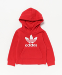 adidas(アディダス)の「トップス(パーカー)」