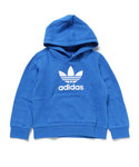 adidas(アディダス)の「トップス(パーカー)」