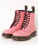 Dr. Martens(ドクターマーチン)の「シューズ(ブーツ)」