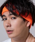 WEGO(ウィゴー)の「ヘアアクセサリー(ヘアバンド)」