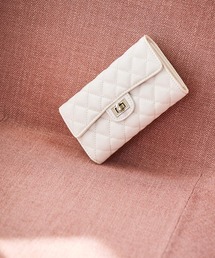 mysty woman | チェーンミニショルダー 665491(ショルダーバッグ)