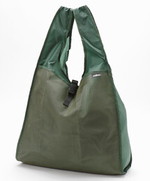 Nahe | nahe/ ネーエ SHOPPER(エコバッグ/サブバッグ)