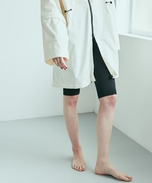 URBAN RESEARCH | 『2サイズ展開』『UVカット』Swim URBAN RESEARCH スイムスパッツ(水着)