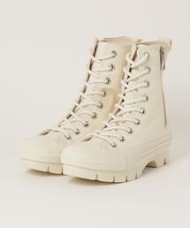 CONVERSE | ALL STAR 100 CHUNK Z SHIN-HI 31307651(スニーカー)