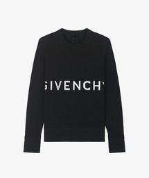 GIVENCHY | SWEATER(ニット/セーター)