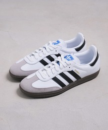 adidas | サンバ OG / SAMBA OG / アディダスオリジナルス adidas Originals(スニーカー)