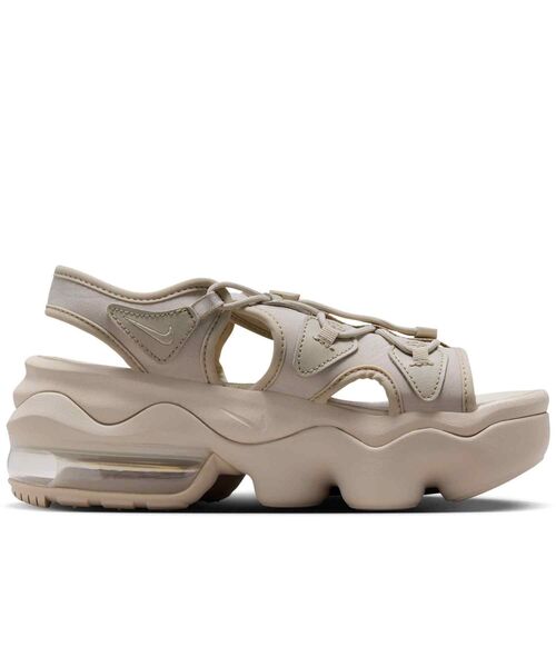 NIKE(ナイキ)の「ナイキ エア マックス ココ ウィメンズサンダル / Nike Air Max Koko Women's Sandals HF4265-299 Cream II(サンダル・レディース・ブラウン系その他2・22/23/24/25/26)」の16枚目の写真