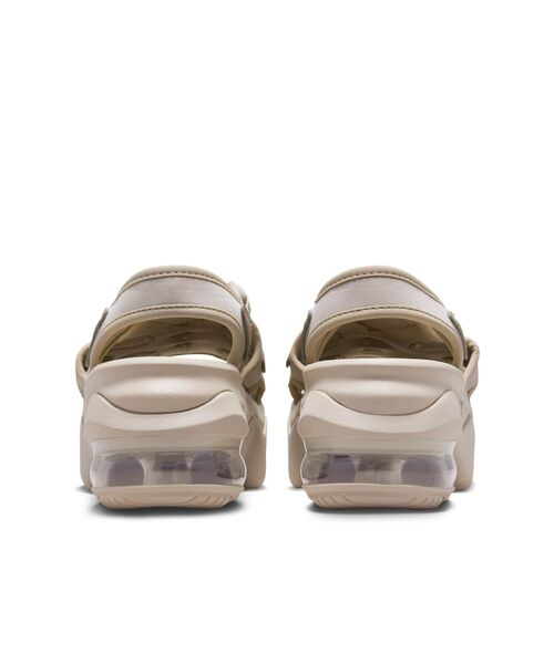 NIKE(ナイキ)の「ナイキ エア マックス ココ ウィメンズサンダル / Nike Air Max Koko Women's Sandals HF4265-299 Cream II(サンダル・レディース・ブラウン系その他2・22/23/24/25/26)」の19枚目の写真