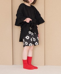 LOWRYS FARM | デッキショーツ 650231(その他パンツ)