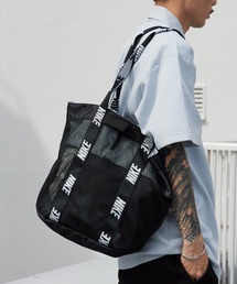 NIKE/ãã€ã SS26 ã¡ãã·ã¥ããŒãããŒã«ããã° ãã©ã³ãã㎠ããä»ã ããªã³ã¹ããŒã 2026幎 å€ å€æ