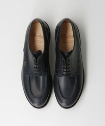 <PARABOOT> シャンボード/シューズ