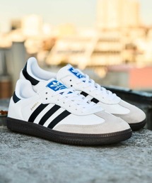 adidas | adidas SAMBA OG / アディダス サンバ オージー(スニーカー)