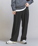 BEAUTY&YOUTH UNITED ARROWS(ビューティーアンドユースユナイテッドアローズ)の「パンツ(スラックス)」