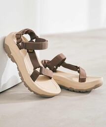 Teva | 【別注】<Teva>HURRICANE XLT2 AMPSOLE サンダル(サンダル)