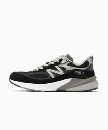 NEW BALANCE | New Balance / ニューバランス M990(スニーカー)