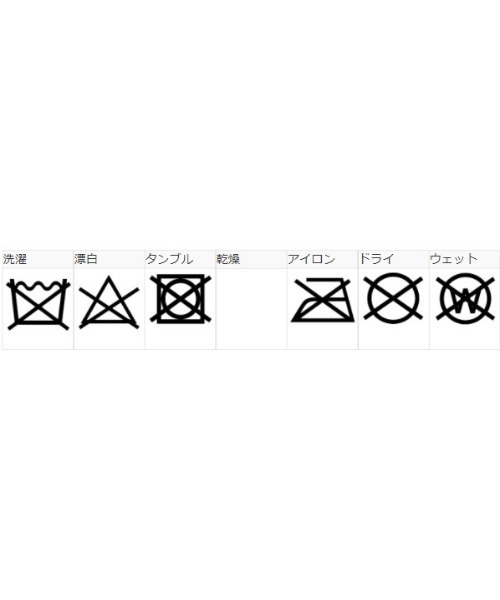 RUFFLE BAG /2WAYショルダーバッグ トートバッグ/A4収納の16枚目の写真