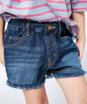 BREEZE(ブリーズ)の「パンツ(その他パンツ)」