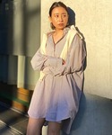 CREDONA(クレドナ)の「トップス(シャツ/ブラウス)」