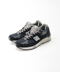 NEW BALANCE(ニューバランス)の「シューズ(スニーカー)」