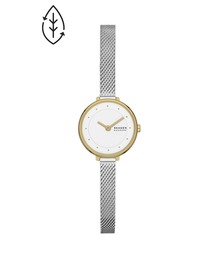 SKAGEN | GITTE LILLE SKW3042(アナログ腕時計)