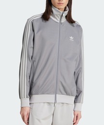 アディカラー クラシック トラックトップ(ジャージ) / トラックジャケット / ジャージ / アディダスオリジナルス adidas Originals