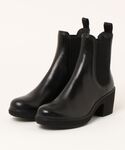 ECCO(エコー)の「シューズ(ブーツ)」