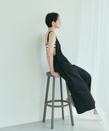 URBAN RESEARCH | 『UR TECH』Swim URBAN RESEARCH スイムキャミオールインワン(水着)