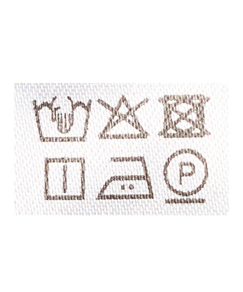 UNITED ARROWS(ユナイテッドアローズ)の「8分袖 イレギュラー ボーダー カットソー(Tシャツ/カットソー・レディース・その他1/その他2・FREE)」の21枚目の写真