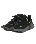 adidas(アディダス)の「シューズ(スニーカー)」